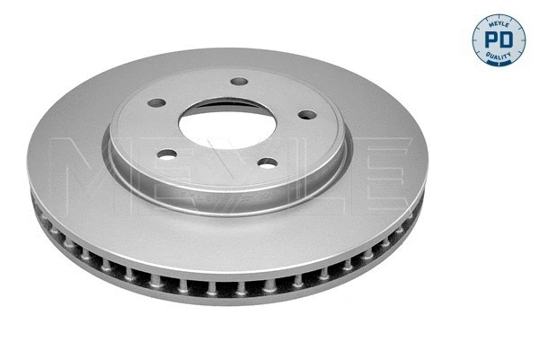 Brake Disc (36-15 521 0060/PD)