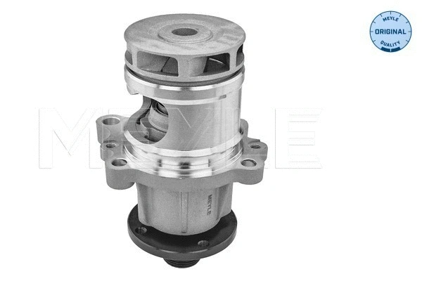 Water Pump, engine cooling (313 011 3400)