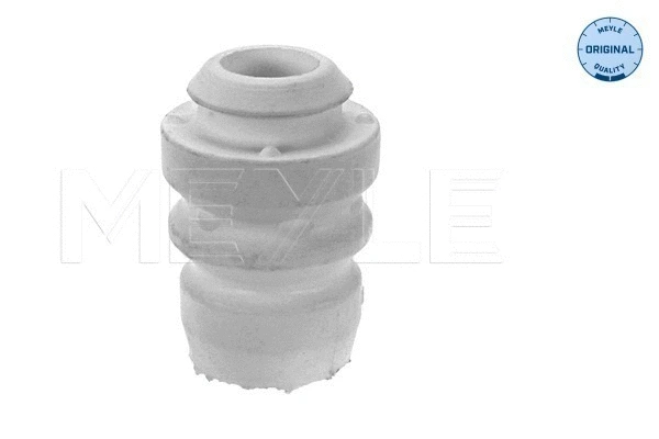 Rubber Buffer, suspension (714 642 0002)