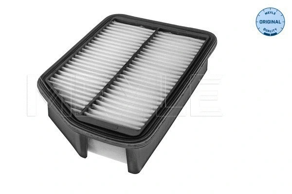 Air Filter (37-12 321 0025)