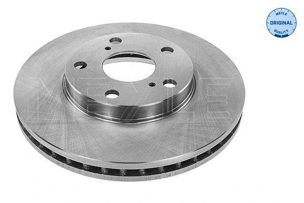 Brake Disc (30-15 521 0031)
