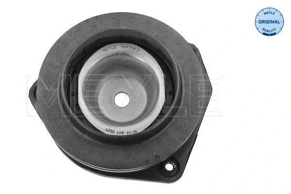 Repair Kit, suspension strut support mount