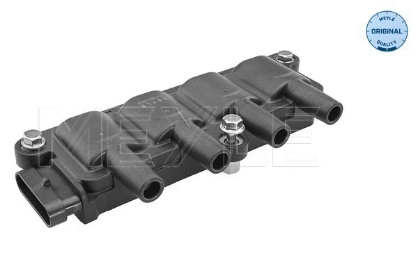 Ignition Coil (214 885 0009)