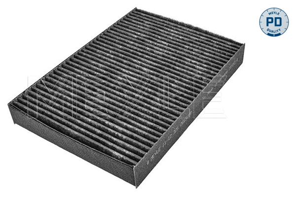 Filter, cabin air (11-12 326 0015/PD)