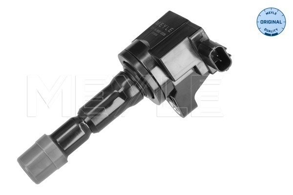 Ignition Coil (31-14 885 0008)