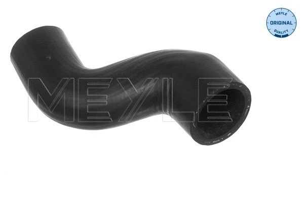 Radiator Hose (619 133 0013)