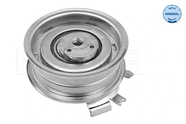 Tensioner Pulley, timing belt (151 902 1002)