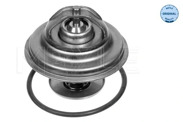 Thermostat, coolant (028 280 0002)
