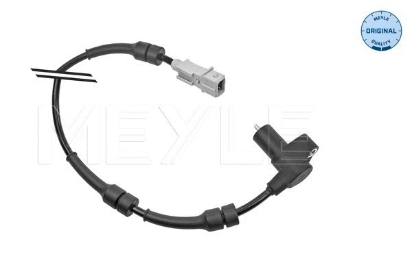 Sensor, wheel speed (11-14 800 0005)