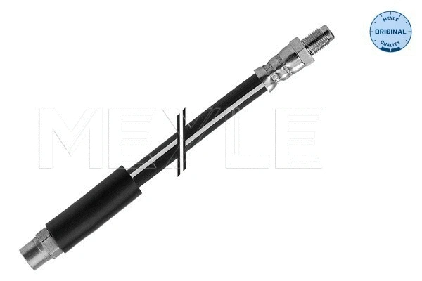 Brake Hose (100 611 0022)