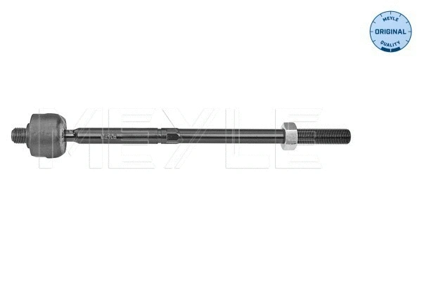 Inner Tie Rod (716 031 0021)