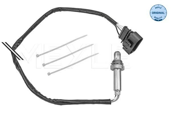 Lambda Sensor (114 803 0044)
