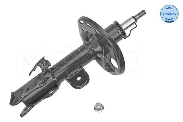 Shock Absorber (30-26 623 0035)