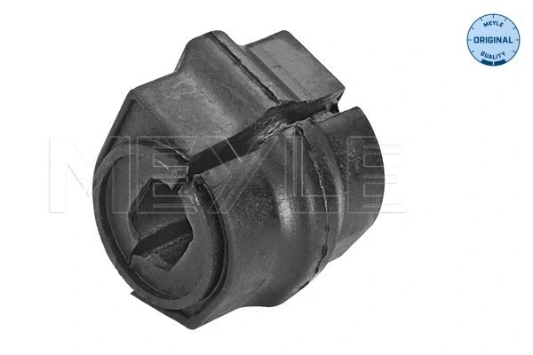 Mounting, stabiliser bar (11-14 615 0019)