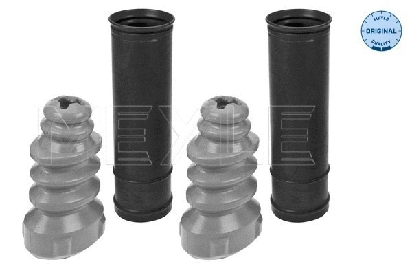 Dust Cover Kit, shock absorber (100 740 0010)