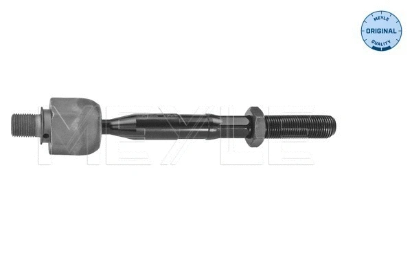 Inner Tie Rod (37-16 030 0003)