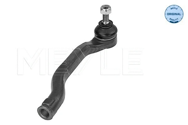 Tie Rod End (16-16 020 0026)