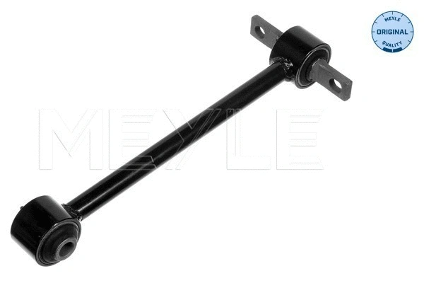 Rod/Strut, wheel suspension (516 050 0021)