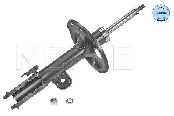 Shock Absorber (30-26 623 0015)