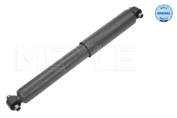 Shock Absorber (526 725 0002)