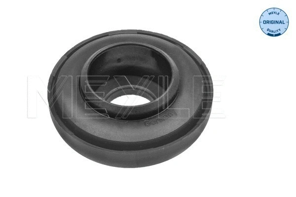 Rolling Bearing, suspension strut support mount (100 641 0024)