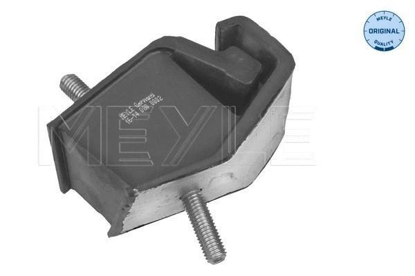 Mounting, engine (16-14 080 0002)