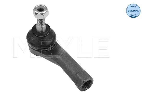 Tie Rod End (16-16 020 0014)
