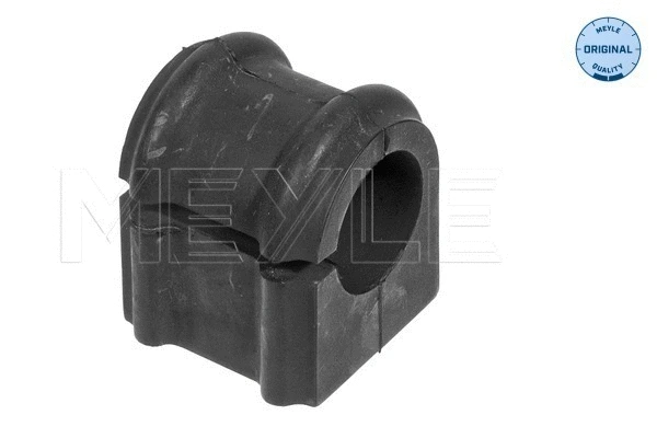 Mounting, stabiliser bar (034 032 0093)
