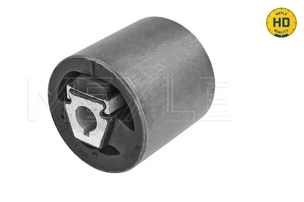 Mounting, control/trailing arm (300 311 2104/HD)