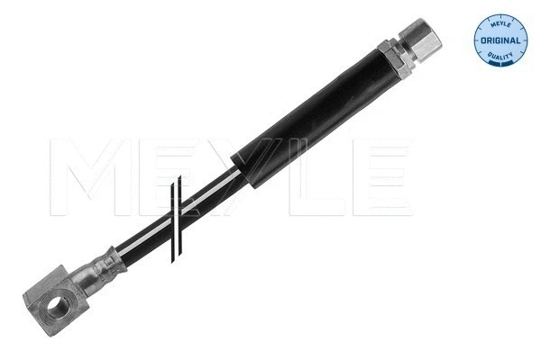 Brake Hose (614 562 0003)