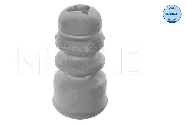Rubber Buffer, suspension (100 742 0027)