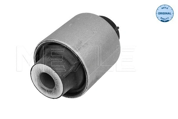 Mounting, control/trailing arm (314 610 0013)