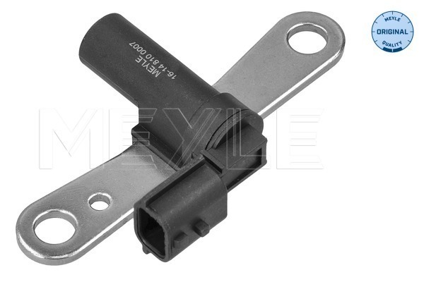 Sensor, crankshaft pulse (16-14 810 0007)