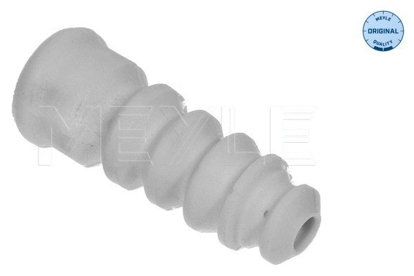 Rubber Buffer, suspension (100 512 0011)