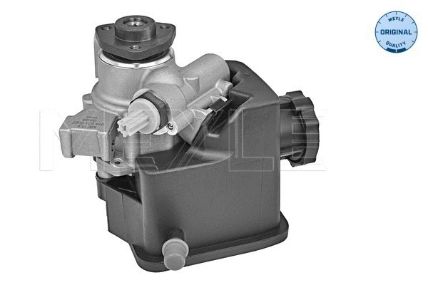 Hydraulic Pump, steering (014 631 0027)