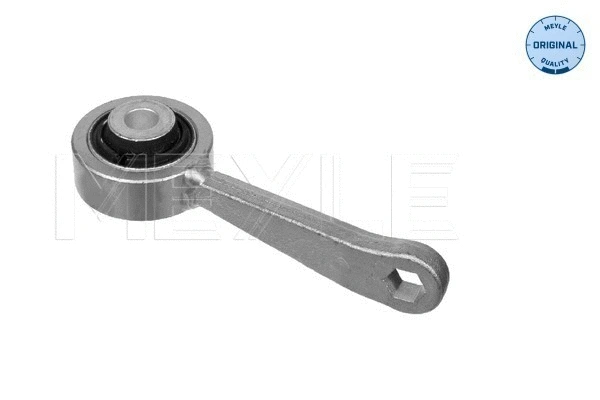 Link/Coupling Rod, stabiliser bar (016 060 0009)
