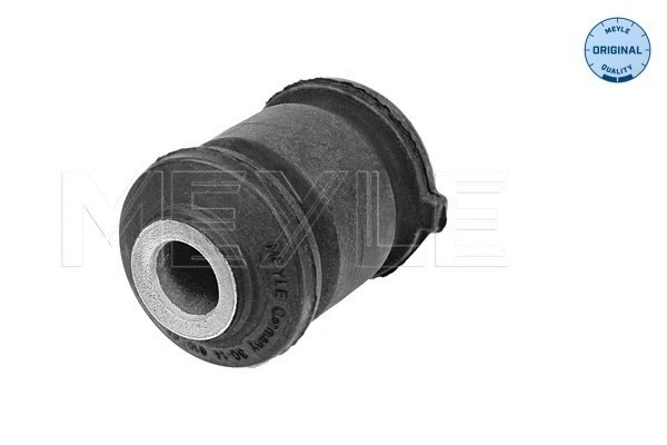 Mounting, control/trailing arm (30-14 610 0011)