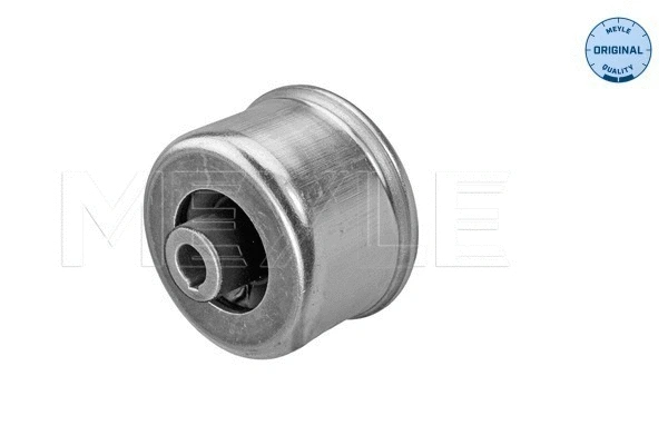 Mounting, control/trailing arm (714 610 0015)