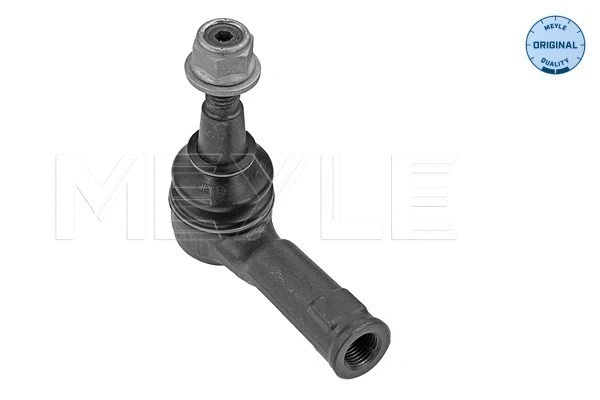 Tie Rod End (53-16 020 0007)