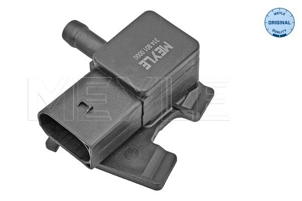 Sensor, exhaust pressure (314 801 0000)