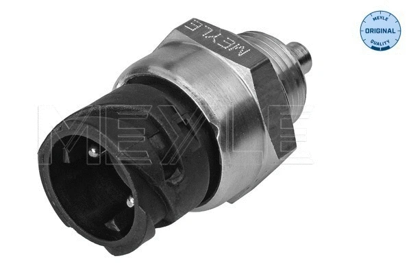 Switch, splitter gearbox (12-34 899 0026)