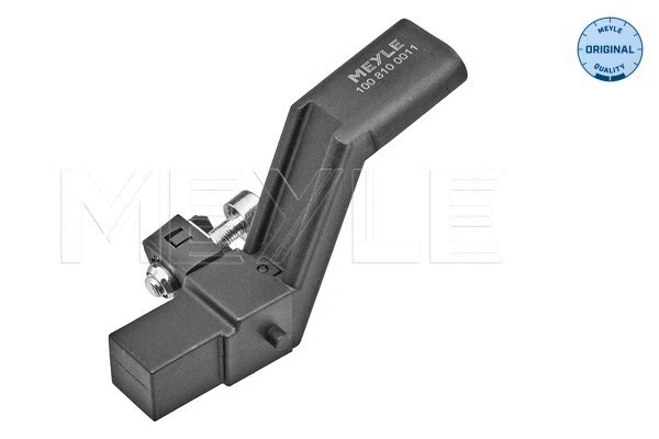 Sensor, crankshaft pulse (100 810 0011)