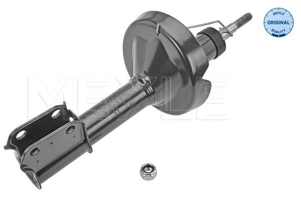 Shock Absorber (16-26 623 0030)
