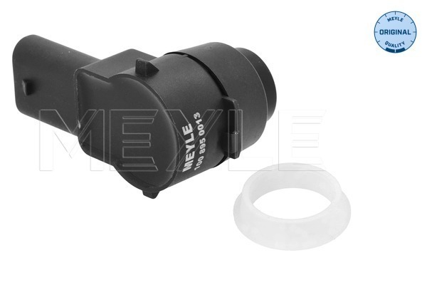 Sensor, parking distance control (100 895 0013)