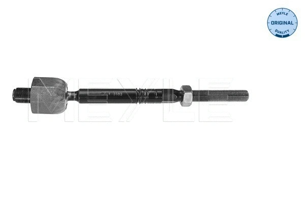 Inner Tie Rod (316 031 0011)