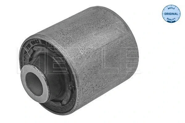 Mounting, control/trailing arm (37-14 710 0002)