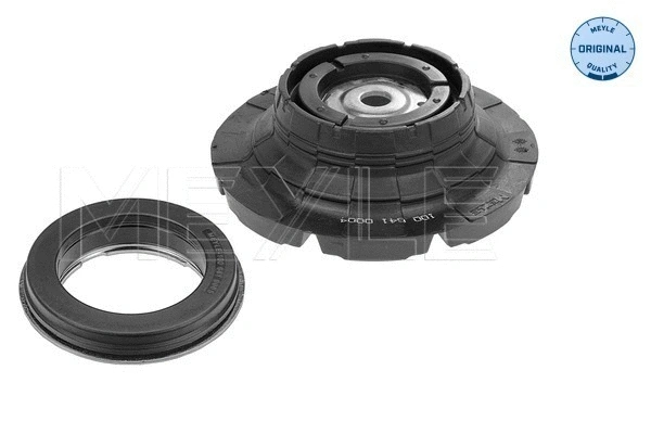 Repair Kit, suspension strut support mount (100 641 0002)
