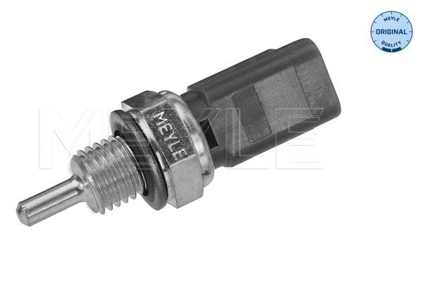 Sensor, coolant temperature (40-14 800 0000)