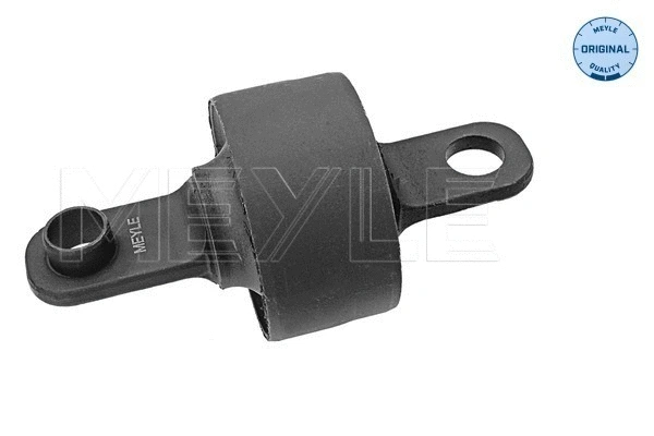 Mounting, axle strut (37-14 711 0000)