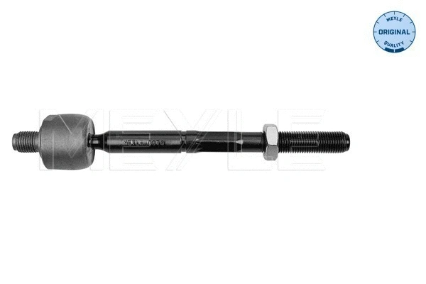 Inner Tie Rod (16-16 031 0026)